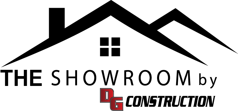 DG Construction and Renovations