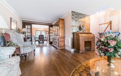 Top Design Mistakes to Avoid in Your Home Addition Project