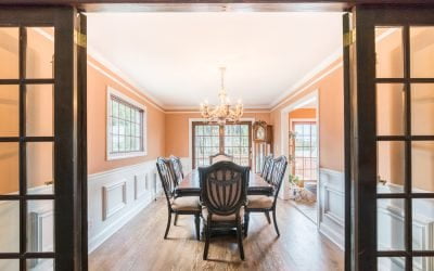 How to Know When It’s Time for a Home Addition (and What to Expect)