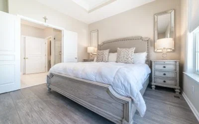 Transform Your Home with the Benefits of Additions