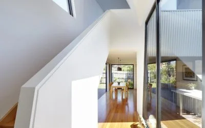 Home Addition in New Jersey? What to Know Before You Build