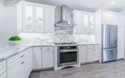 Renovation Mistakes to Avoid: Lessons from Home Remodeling Projects