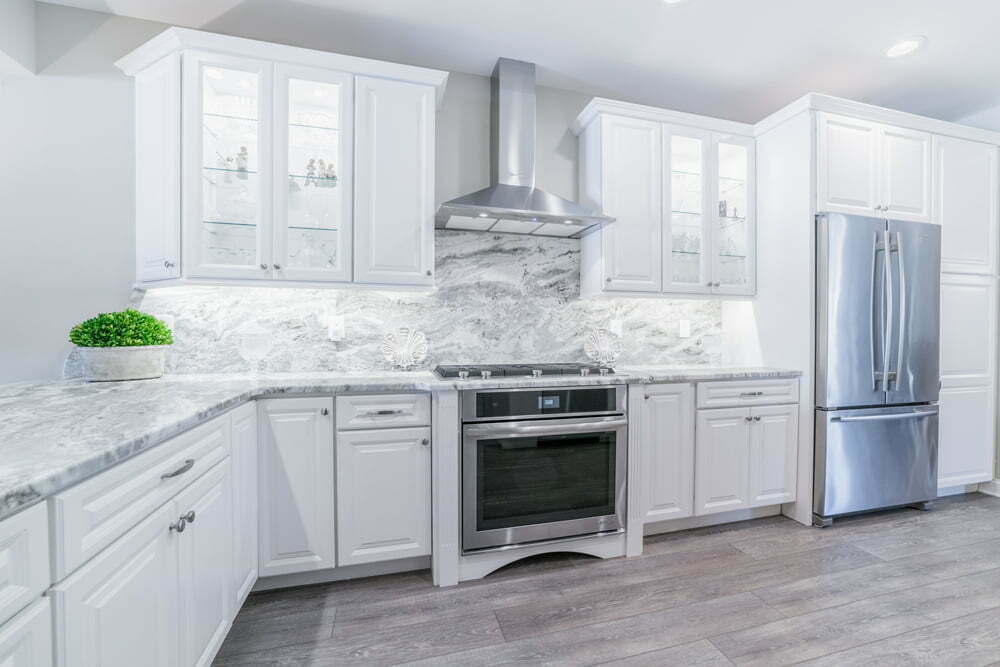 Renovation Mistakes to Avoid: Lessons from Home Remodeling Projects