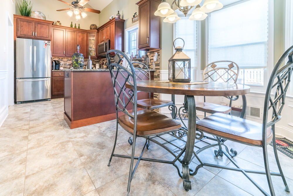 Kitchen Remodeling Trends for 2026: Stylish, Functional Designs Homeowners Love